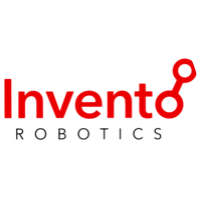Invento Robotics